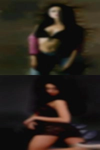 Swinger wife CA tied and fucked at sex clubs very attractive