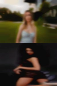 Blacks looking for 3somes West Perrine, FL and black guy