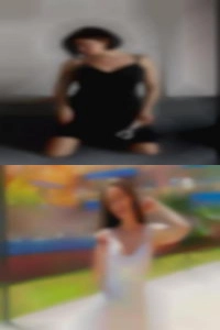 Horny Highland Park, IL women love kinky sex
