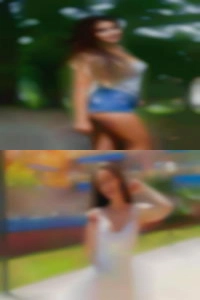 BadgraIMRL fucked by guys