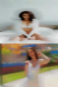 brienTobert86 for adult