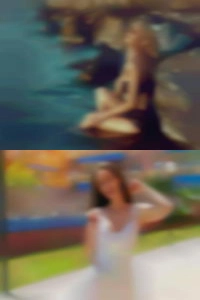 Naked girls horny and sexy Labrecque, Canada house wives