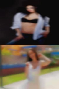 dextersierra sex