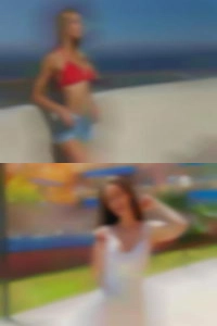 Girl need a mail for Elroy, WI fuck and sex woman