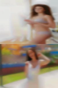 kamipressman site