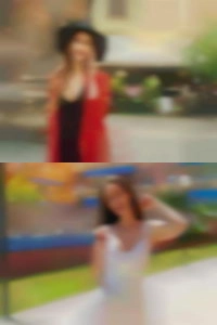 Women looking for oral The Plains, OH sex slave personals