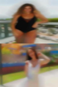 Lewip_Ma_star most horny