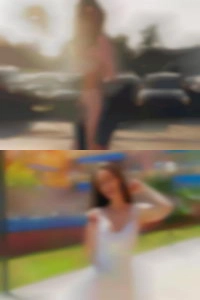 louemmaLozoya girls sucking
