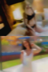 Minoring90 swingers