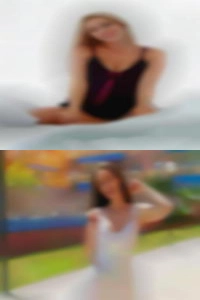 neroPatsy hot horny women to