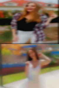 Oxtum4unow shy mature couples
