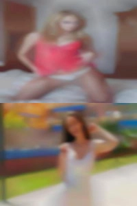 Valmabrightsman we are nude