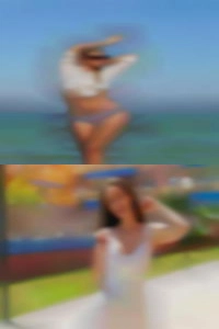 Nymphos looking CO to fuck or find others personals