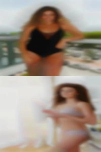 Hot Saint Martins nudist swinger sex