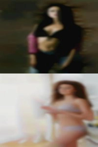 Couples swapping and fucking New Holstein, WI in swinger galleries