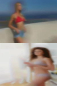 digodee1 and horny