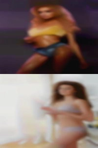 No strings attached OH phone sex
