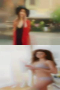 Sex tapes of black women skin out Georgia nude girls sharp pits