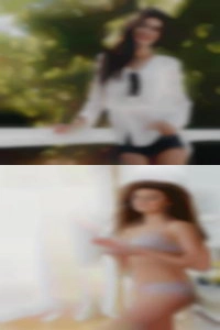 Ugly black Machesney Park average naked girls