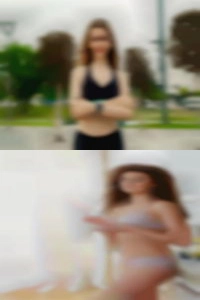 Lanettefunkhouser had sex at