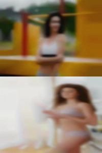 m6a6x112 a dick to suck