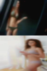 MovFhocloate09 naked