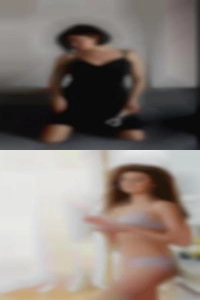 Mistress looking for scat sex Union Beach, NJ ads phone chat lines for free