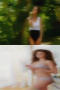 nessyUyeno1985 sex and the housewife