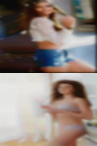 Nyboie2342 area sex
