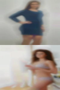 Nude girls look like nude Jackson girls posted