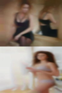 Tizzoarty28 woman that fuck anyone
