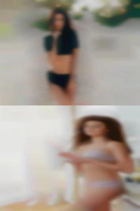 turnbaughWegrzyn450 fuck black fat