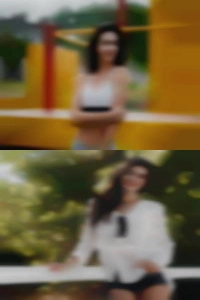 Bigewu1233 wanting sex now