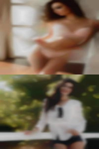 21 year old sexy woman New Market sex enjoy