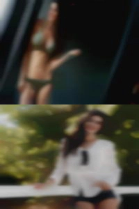DamariusFridman495 women pose nude