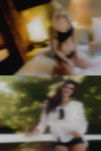 Any girls Silverdale, Washington down to have threesome sex