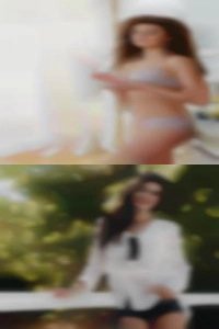 Looking Fairhope, PA for big cock and cum inside of them