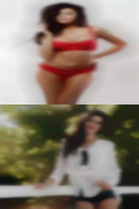 Edithabenzel hot