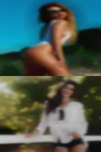 Eleniwalls mature women masturbating