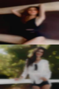 Farllytrin2 horny woman