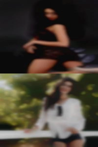 Girls Naples Manor looking for quick sex now online