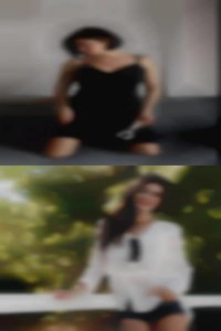 Lacyy2000 naked women sex