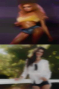 Lillybx199573 are whores