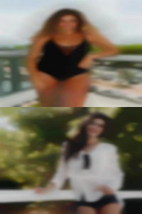 TedraWithers881 for sex