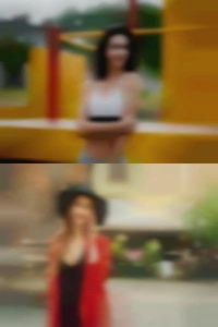 Skinny older female Grand Junction swingers