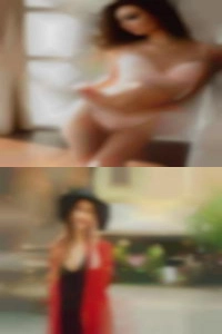 Capubymsp looking for sex