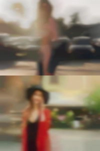 ClemmieFantozzi for sex where