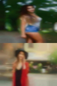 Nude housewives wanna Texas cock