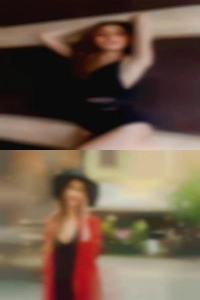 Horny lonely housewife Walnutport, Pennsylvania looking for lover area