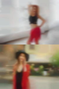 Real Buhl horny girls in your area just want a fuck slut